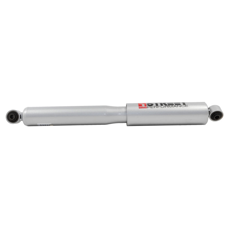 Load image into Gallery viewer, Belltech 2512JJ BT Shock Absorber
