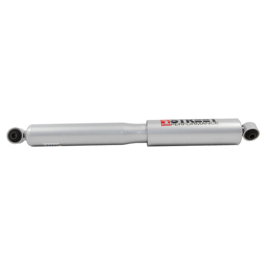 Belltech 2512JJ BT Shock Absorber