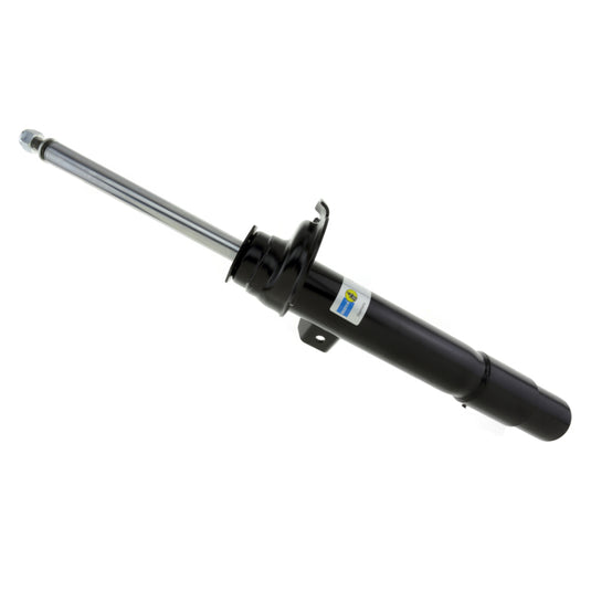 Bilstein 22-220066 BIL B4 Series Shocks