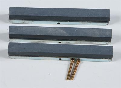 Sp1 SM-12154-3 Replacement Stone Set - 280 Grit