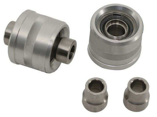 Ridetech 11227299 RID R-Joints