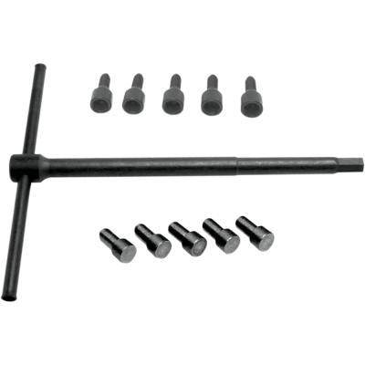 Colony 2488-1 Wheel Lug Wrench