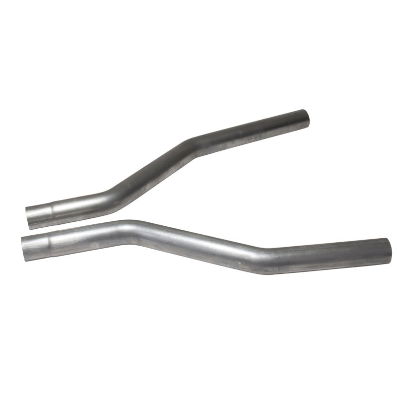 Load image into Gallery viewer, Bbk 4024 BBK X Pipe Exhaust
