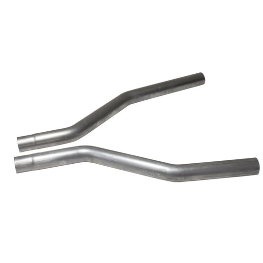 Bbk 4024 BBK X Pipe Exhaust