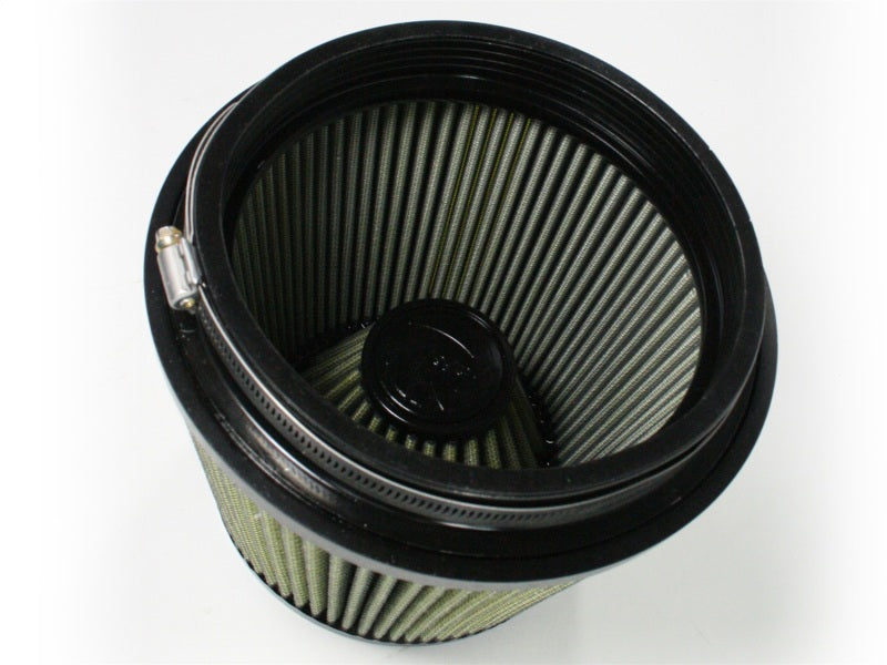 Load image into Gallery viewer, Afe 72-91055 AFE PG7 Drop In Filter
