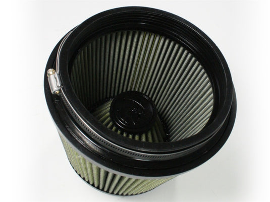 Afe 72-91055 AFE PG7 Drop In Filter