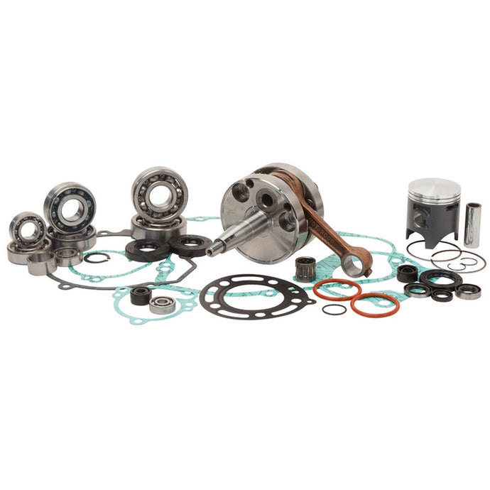 Vertex WR101-105 Complete Engine Rebuild Kit In A Box