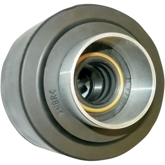 Wsm 003-404 Complete Bearing Housing