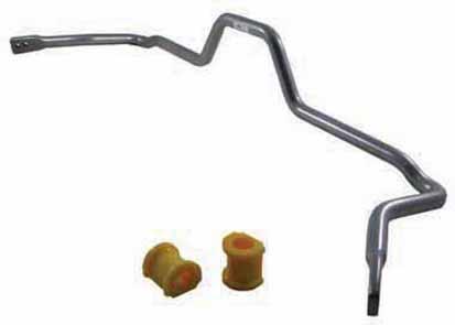 Whiteline BHF50Z WL Sway Bars - Front