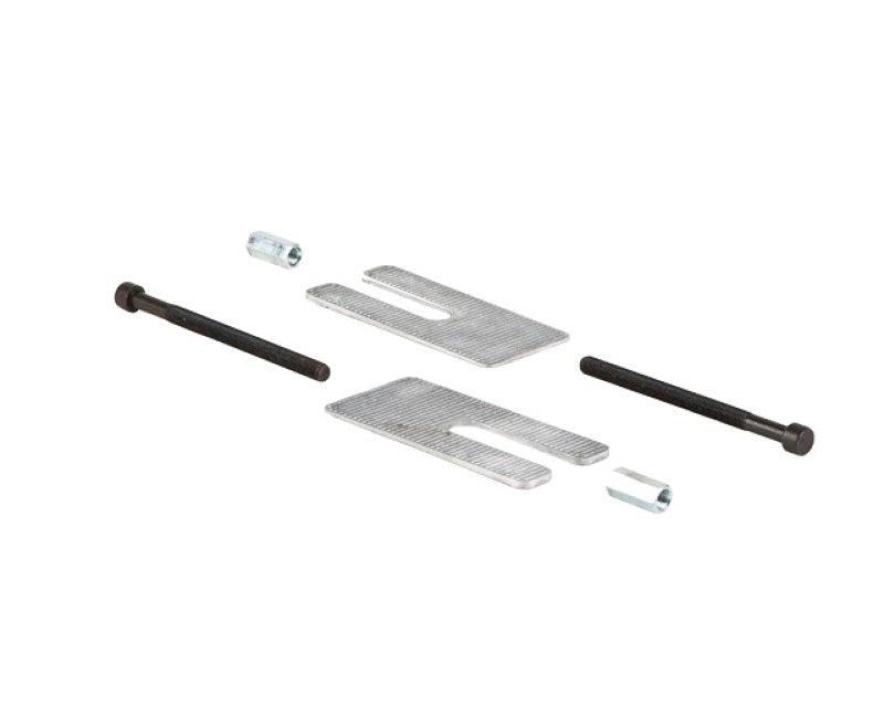 Load image into Gallery viewer, Belltech 4973 BT Pinion Shim Set
