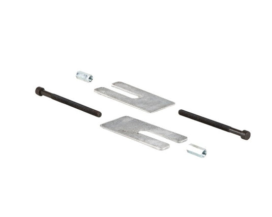 Belltech 4973 BT Pinion Shim Set