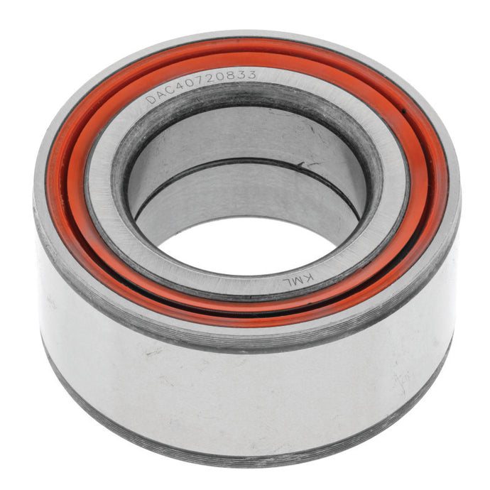 Quadboss 416199 QBS Wheel Bearings