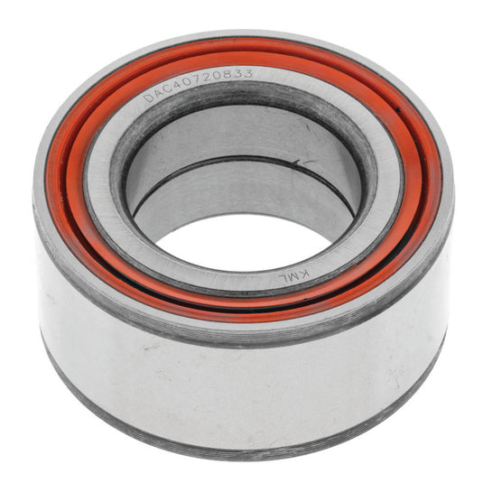Quadboss 416199 QBS Wheel Bearings