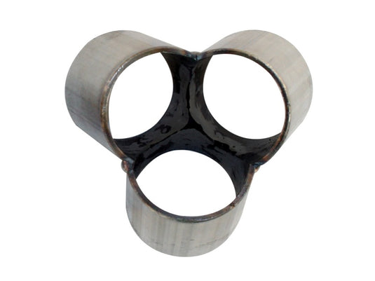 Afe 48-46202 AFE Headers