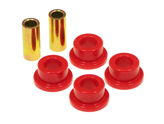 Prothane 19-603 PRO Pivot Bushings - Red