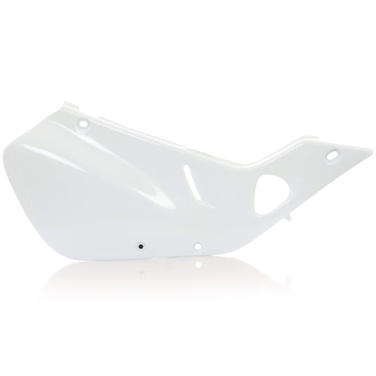 Acerbis 2071320002 ACB Side Panels
