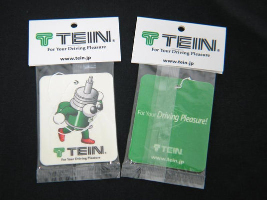 Tein TN028-004 TEIN Accessories