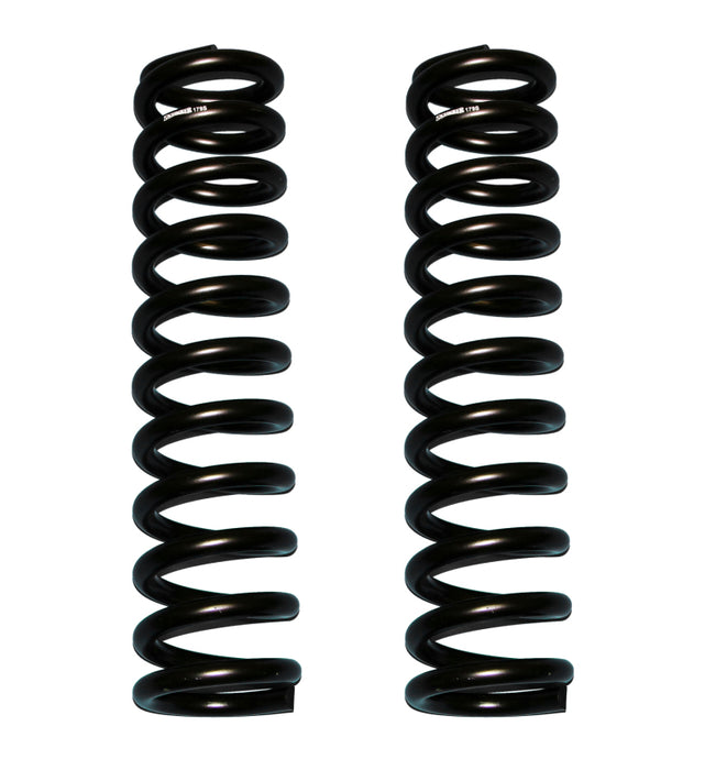 Skyjacker 179 SKY Coil Springs
