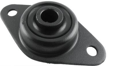 Harddrive 13-106 Motor Mount - Front
