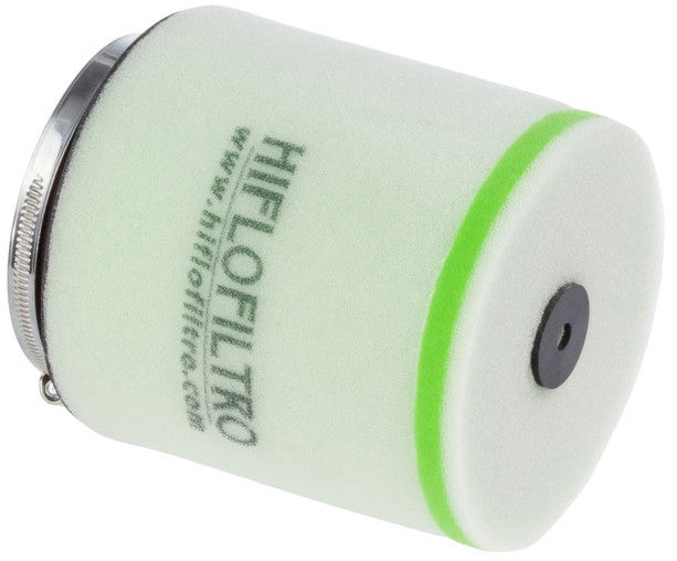 Hiflo HFF1023 Foam Air Filter