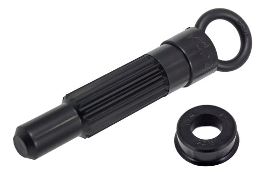 Act ATCP2 ACT Alignment Tool