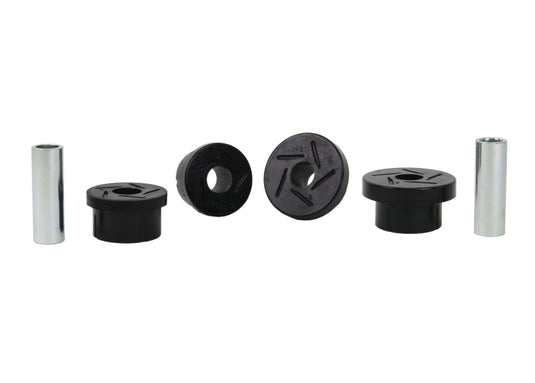 Whiteline W51231A WL Bushings - Control Arm