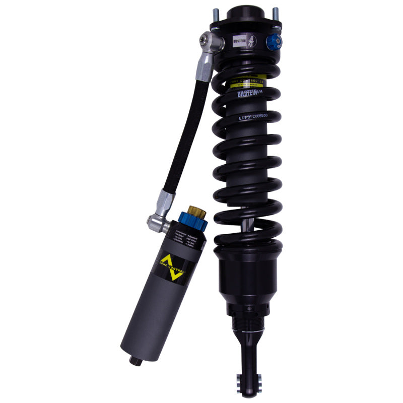 Load image into Gallery viewer, Bilstein 41-319574 BIL B8 8112 Suspension Kits
