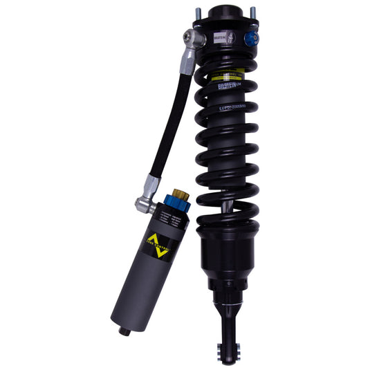Bilstein 41-319574 BIL B8 8112 Suspension Kits