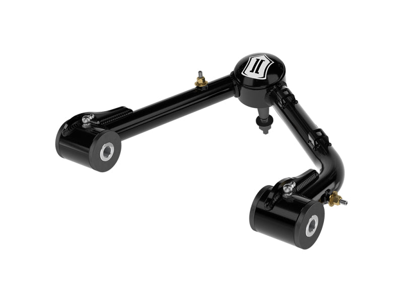 Load image into Gallery viewer, Icon 78661DJ ICO Upper Control Arms
