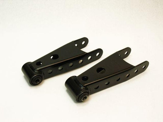 Belltech 6403 BT Shackle Kit