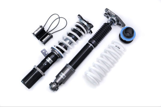 Hks HKSTUDIE-SS001C HKS HKSTUDIE Suspension