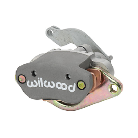 Wilwood 120-17272 WIL Parking Brake Caliper