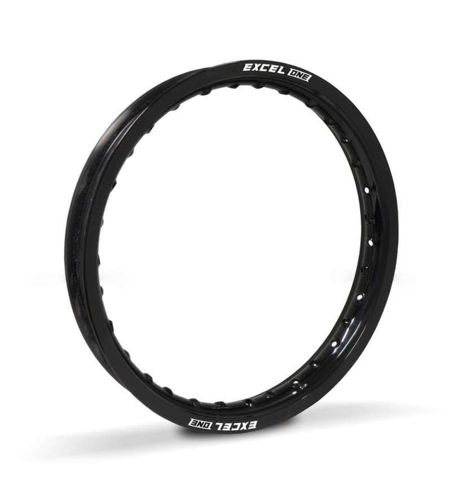 Excel FEKZ10 EXC One Rims