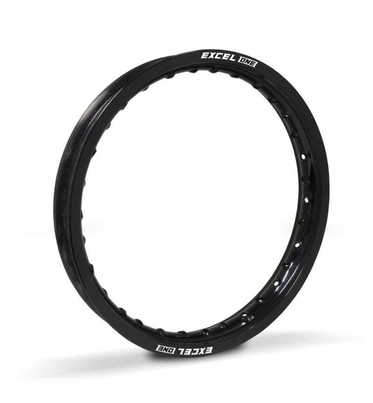 Excel ICKZ08 EXC One Rims