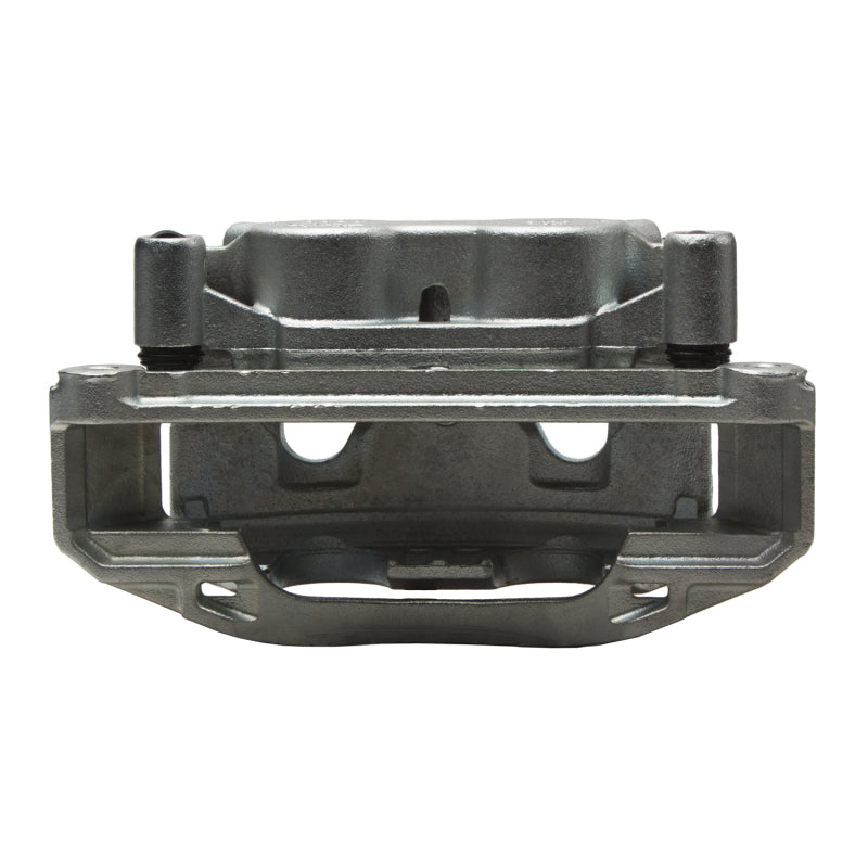 Load image into Gallery viewer, Dfc 331-47219 DFC Premium Calipers
