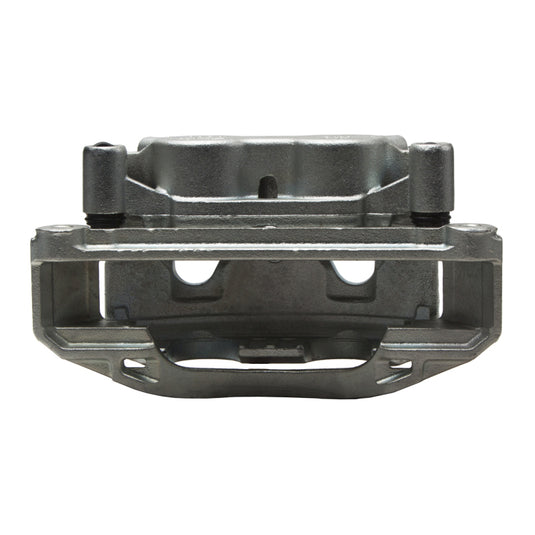 Dfc 331-47219 DFC Premium Calipers
