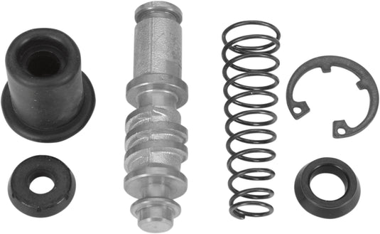 Moose Utility 06-001M Master Cylinder Rebuild Kit