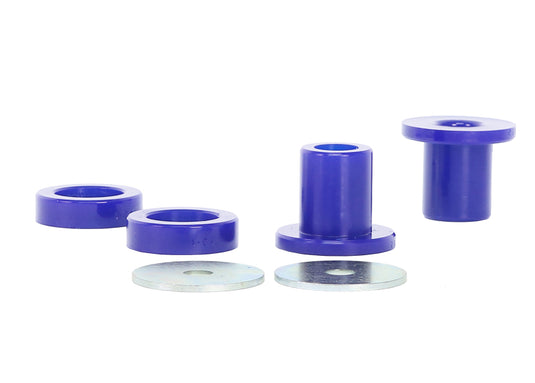 Superpro SPF2582K SPR Bushings - Differential