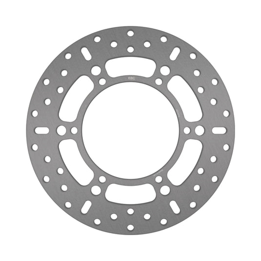 Ebc Powersports MD2002 EBC Standard Rotors