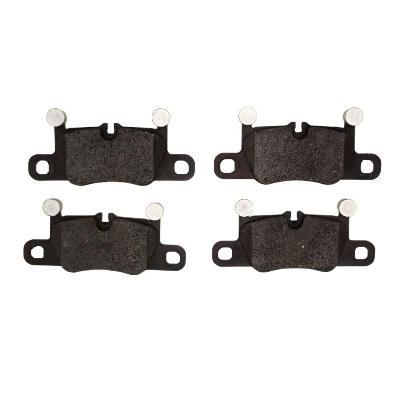 Load image into Gallery viewer, Dfc 4000-2148-00 DFC 4000 HybriDynamic Brake Pads
