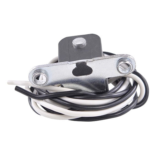 Rm Stator RM00124 Pickup Pulsar Coil