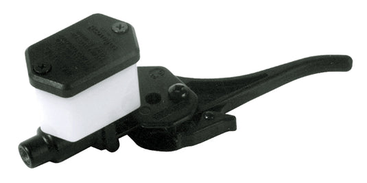 Starting Line Products 27-5 Brake Master Cylinder for Polaris