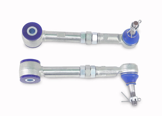 Superpro TRC0007 SPR Control Arms - Rear