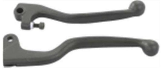 Emgo 30-73782 GP Clutch Lever