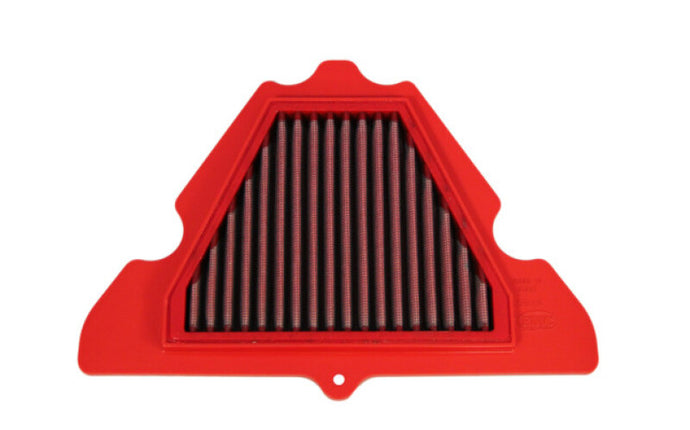 Bmc FM592/04 BMC Motorcycle Replacement Filters