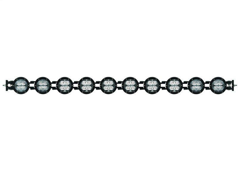 Load image into Gallery viewer, Rigid Industries 36310 RIG 360 Series
