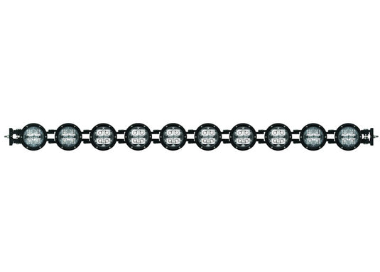 Rigid Industries 36310 RIG 360 Series
