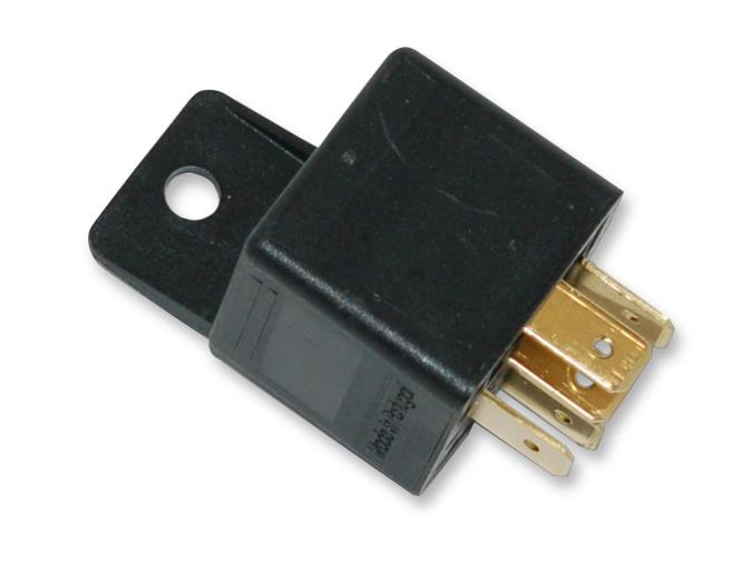 Namz NSR-3001 Starter Relay