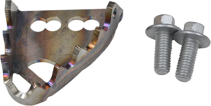 Enduro Engineering 17-4018 Brake Tip