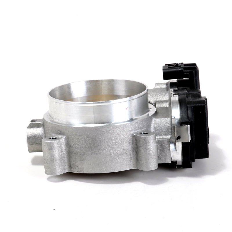 Load image into Gallery viewer, Bbk 1843 BBK Throttle Bodies
